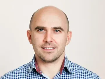 picture of Pawel Chudzinski