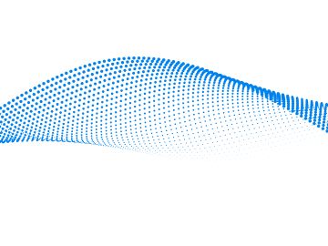 Open innovation in the age of AI