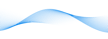 Open innovation in the age of AI