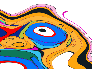 Lighting the fire: the risky art of disruption 