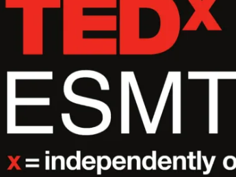 TEDxESMTBerlin 2026