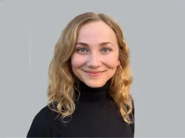 IST_FOS_Sunna Hügemann