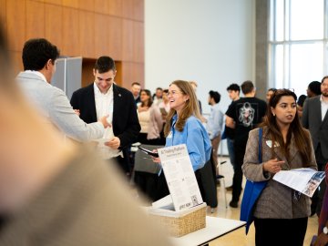 Career Fair 2026