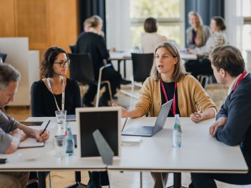 deep-events-workshop-collaboration-esmt-berlin