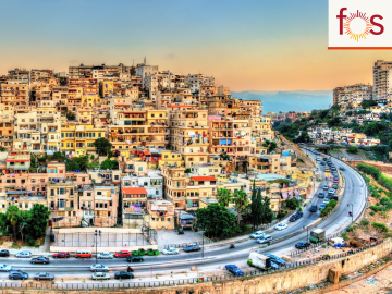 IST_fos_website_image teaser