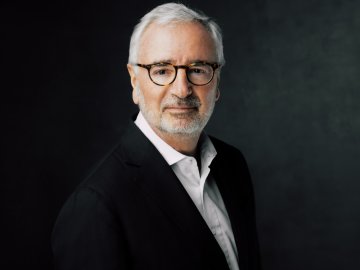 ESMT Insight Hour with Paul M. Achleitner