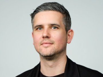 Profile Image Tino Klähne 