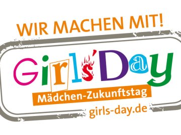 Girls'Day@ESMT Berlin