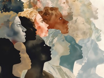 Girls'Day@ESMT Berlin