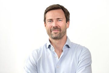 Tino Elgner 