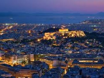 Athens