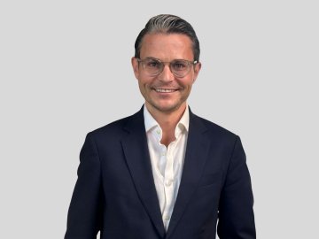 Michael Weber