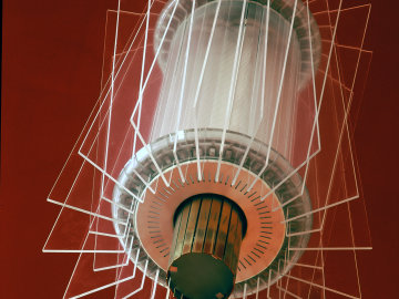 Light fixture