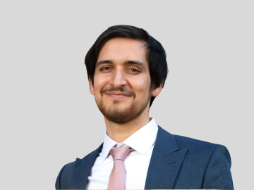 esmt-berlin-esteban-verdugo