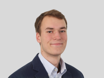 esmt-berlin-paul-menge