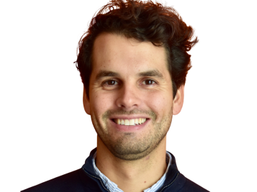  Henning Hatje