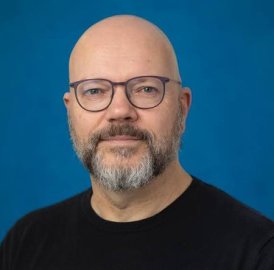 Marcel Zeelenberg