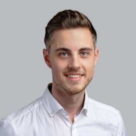 Dennis  Schmidt