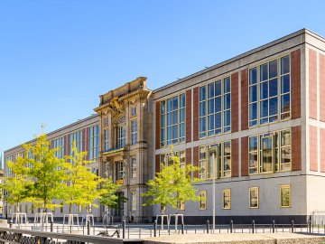 ESMT Berlin