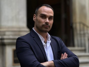 Jean Arnaud