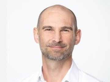 ESMT Insight Hour with Prof. Eric Quintane