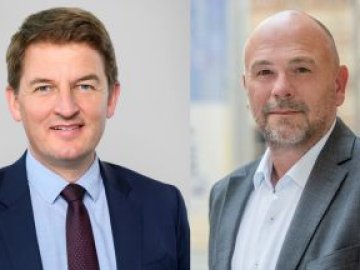 Expertendialog: Wirtschaftspolitik in Krisenzeiten