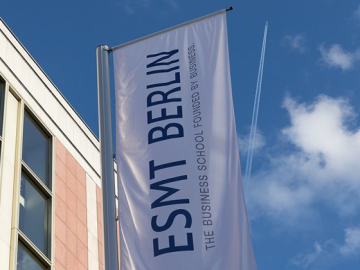 ESMT 