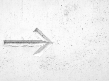 arrow image