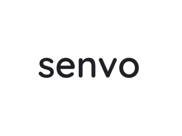 senvo logo 
