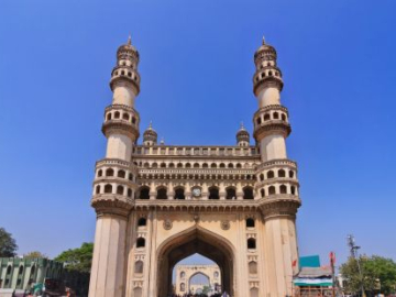 Indian School of Business