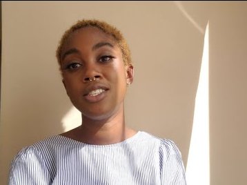 Beverly Dodard-Guillaume profile photo