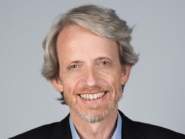 Jan Hagen