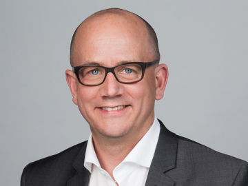 Urs Müller