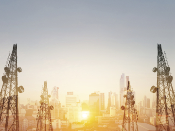 Practice Group Telecommunications, Transport and Utilities