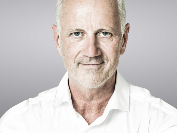 Picture Harald Hungenberg