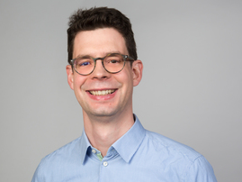 Jan Nimczik