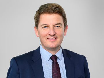 Jörg Rocholl