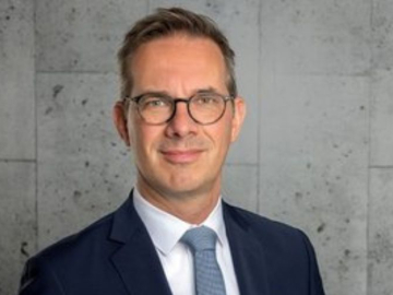 Jens Koch