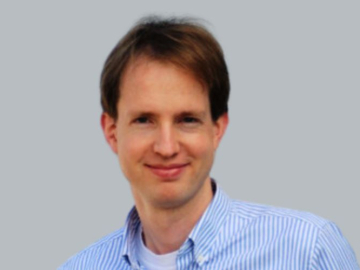 Philipp Hartmann