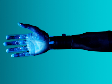 deep_roboticarm