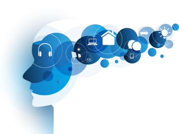 Internet of Things