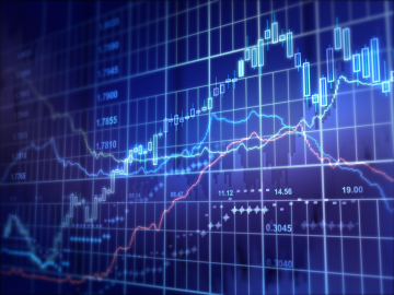 Stock market