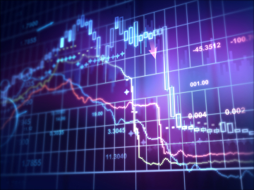 Market economy
