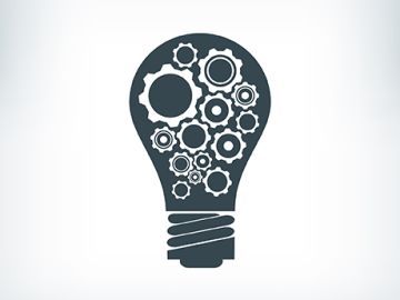 Light-bulb