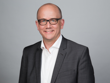 Urs Müller