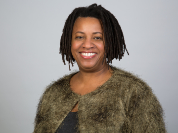 Tammi L. Coles