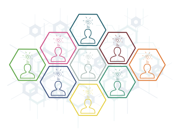 crowdsourcing 
