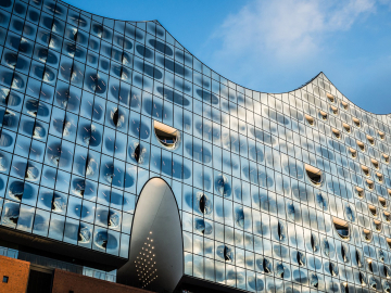 Hamburg