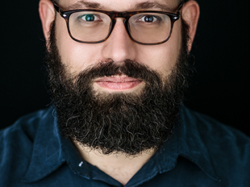 Martin Unger