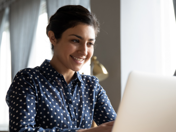 Global Online MBA ESMT